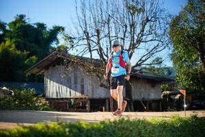 BIB: 
                            <button type="button" onclick="openModal(19310936)" class="btn btn-primary btn-sm float-right btn-popup" data-toggle="modal" data-target=".modal-high-quality">
                        <i class="fas fa-shopping-cart"></i> Add to Cart
                    </button>
                                            <button type="button" onclick="isThisMe(19310936, true)" class="btn btn-success btn-sm float-right btn-popup btn-isme hidden" data-toggle="tooltip" data-placement="bottom" title="นี่คือรูปของคุณใช่ไหม คลิกที่นี่เพื่อเอาเข้าอัลบั้ม">
                        <i class="fas fa-plus"></i> Add to album
                    </button>
                    <button type="button" onclick="isThisMe(19310936, false)" class="btn btn-warning btn-sm float-right btn-popup btn-isnotme hidden">
                        <i class="fas fa-ban"></i> Remove from album
                    </button>